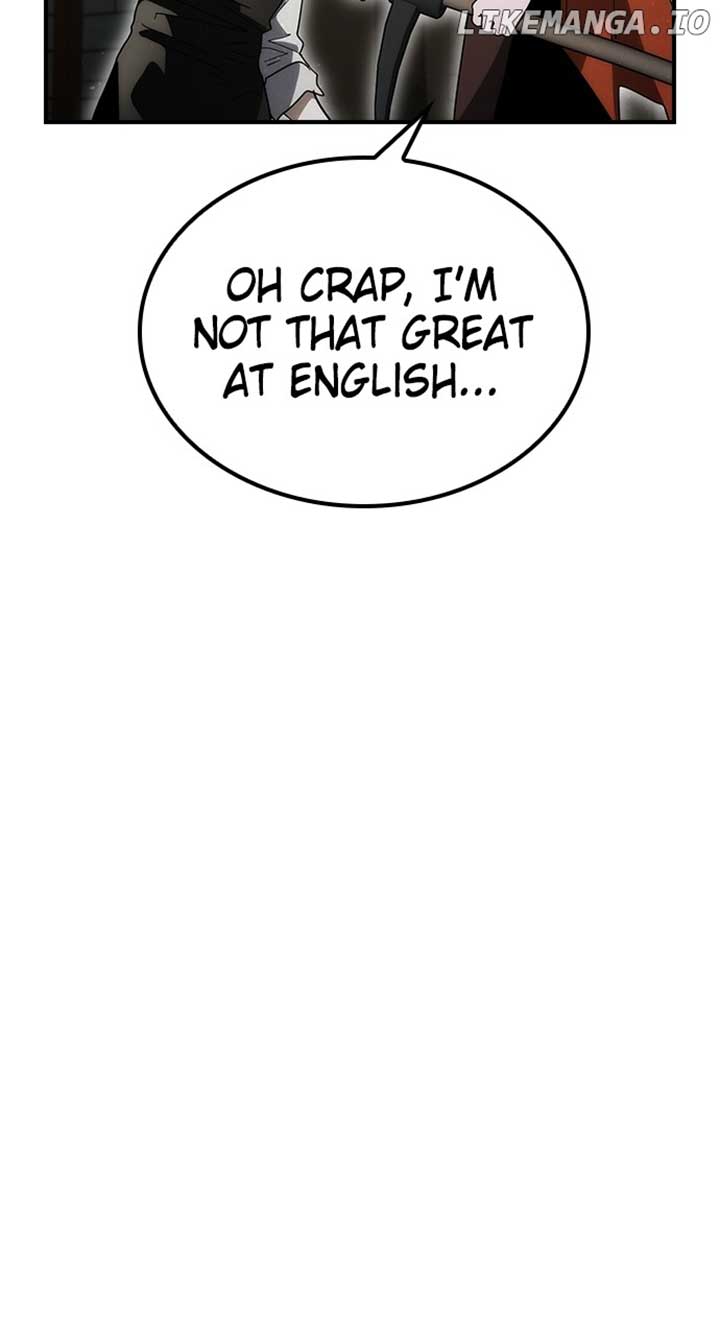Bad Ending Maker Chapter 63 page 88