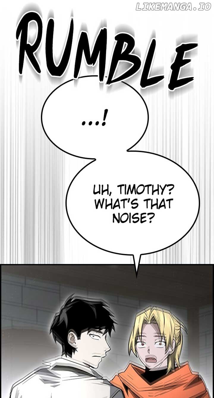 Bad Ending Maker Chapter 63 page 89