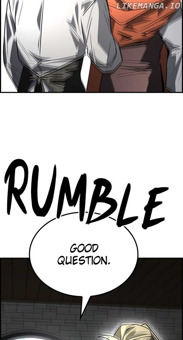Bad Ending Maker Chapter 63 page 90