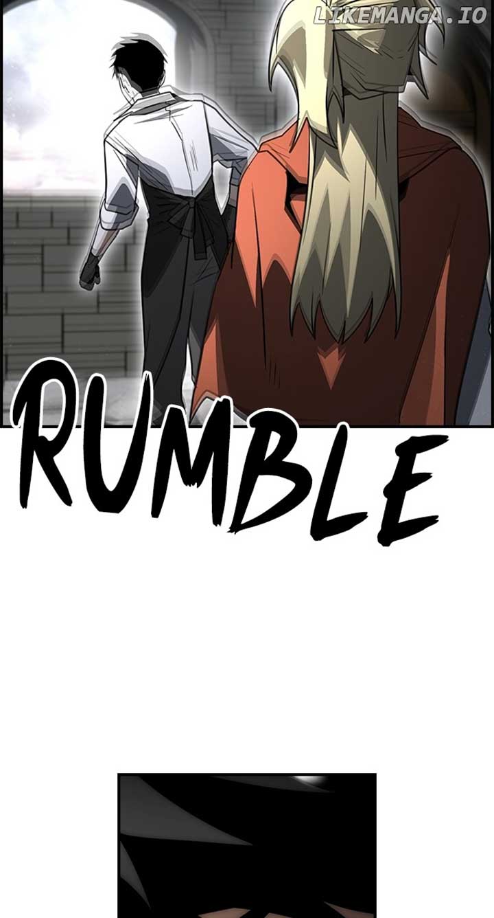 Bad Ending Maker Chapter 63 page 91