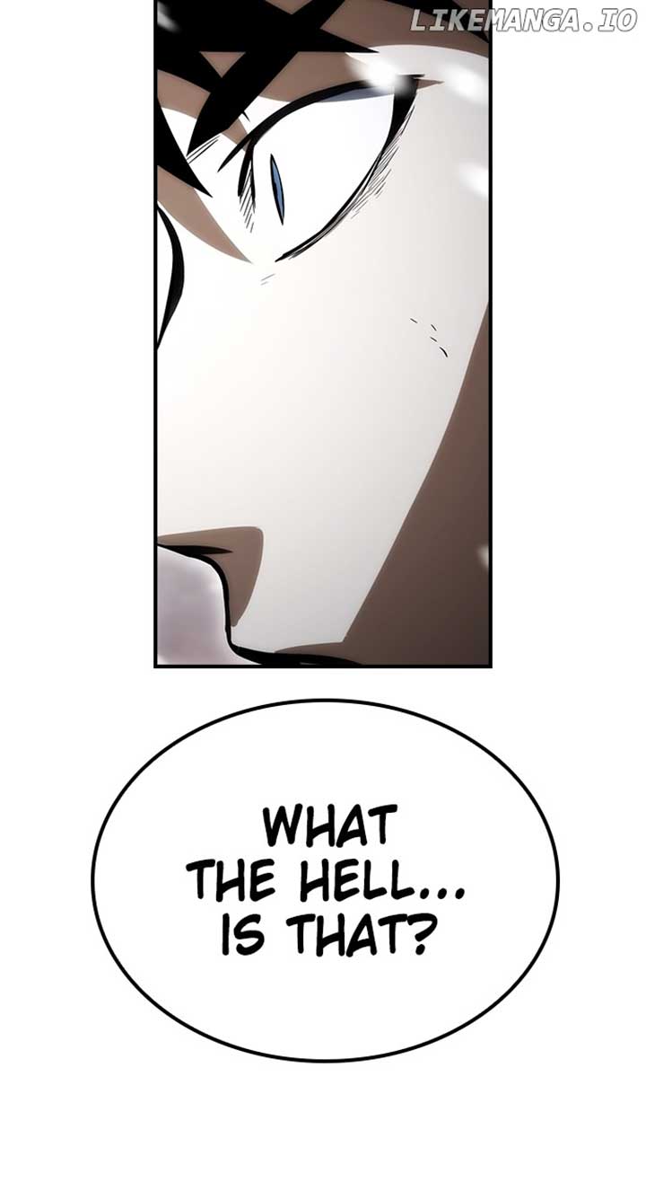 Bad Ending Maker Chapter 63 page 92