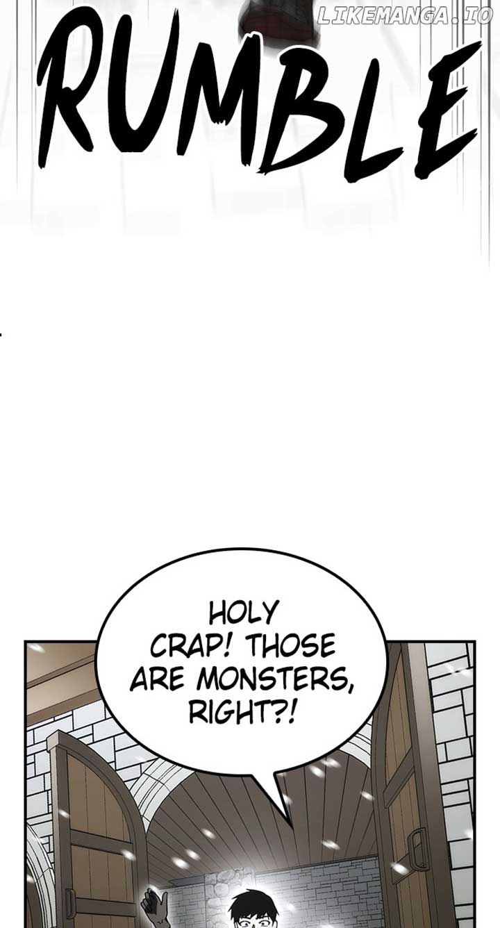 Bad Ending Maker Chapter 63 page 94