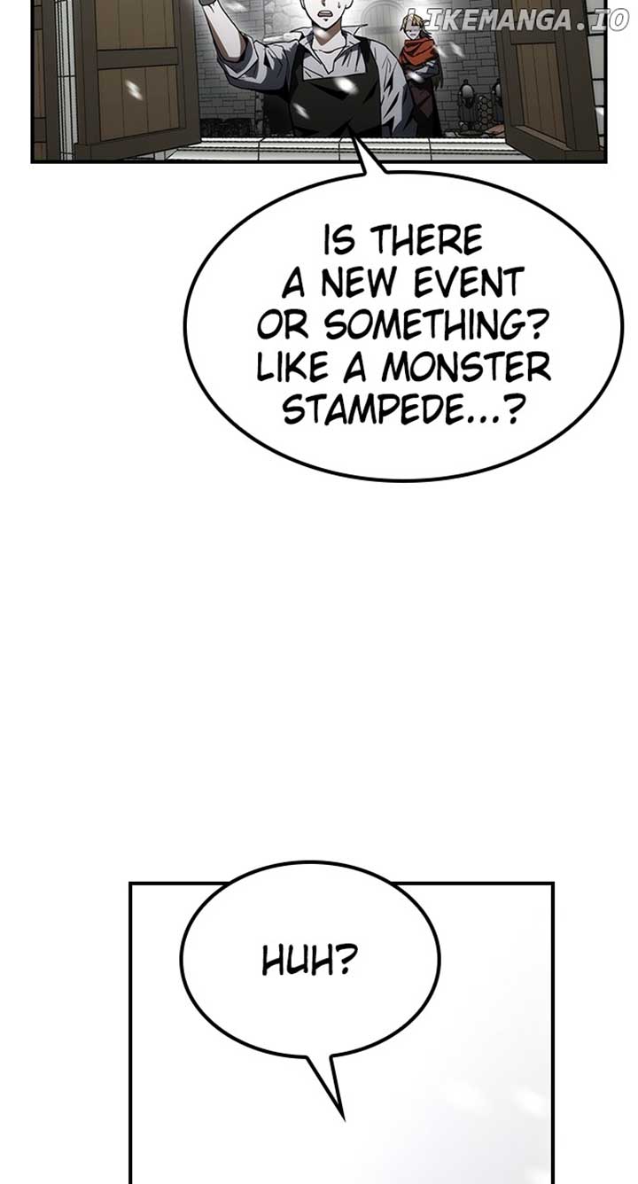 Bad Ending Maker Chapter 63 page 95