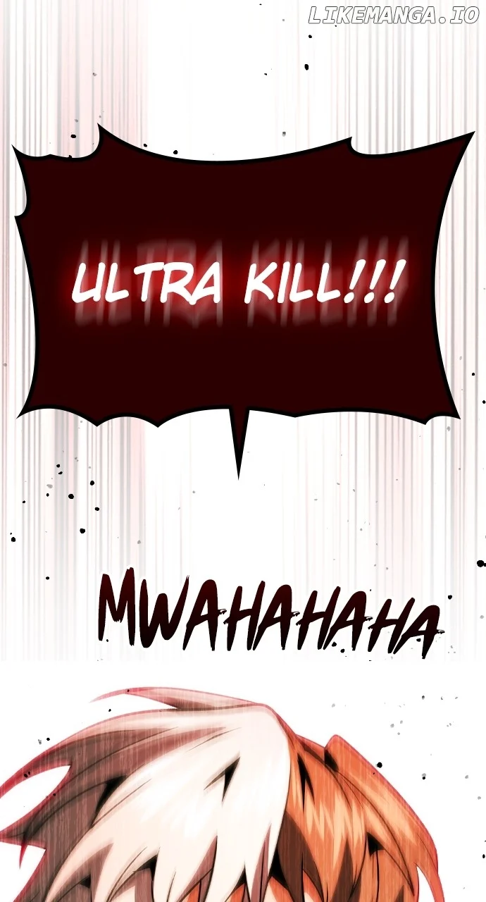 Bad Ending Maker Chapter 64 page 102