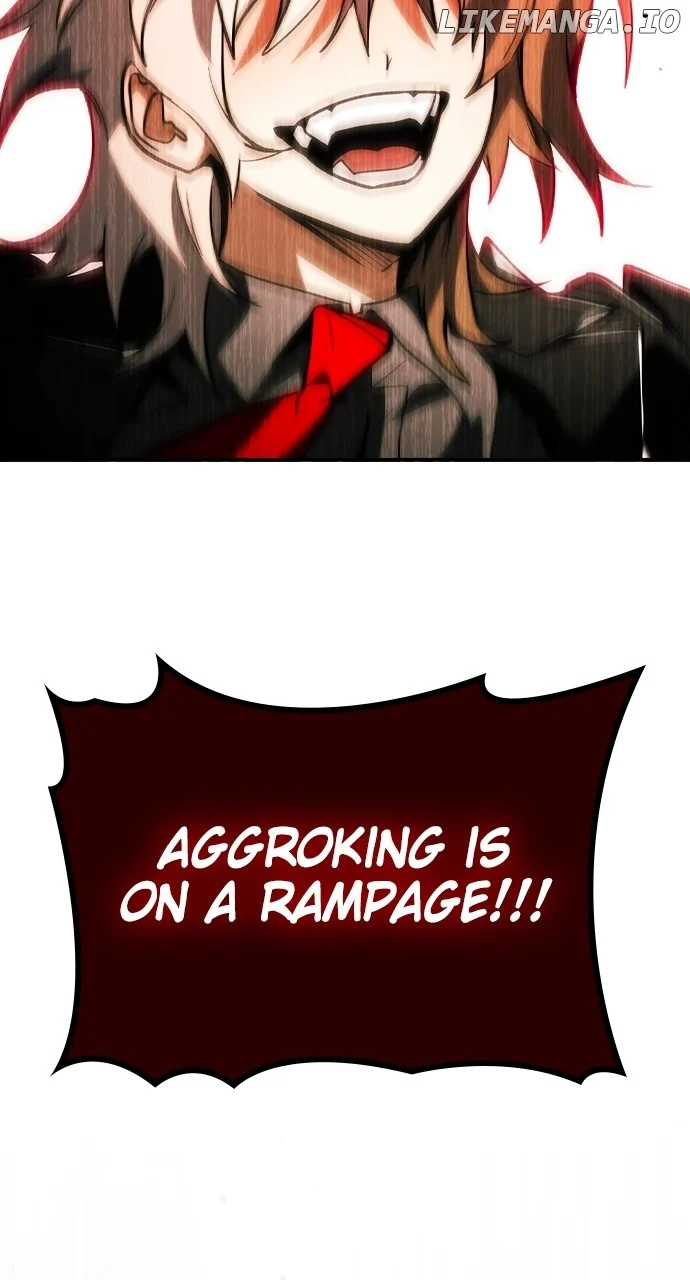 Bad Ending Maker Chapter 64 page 103