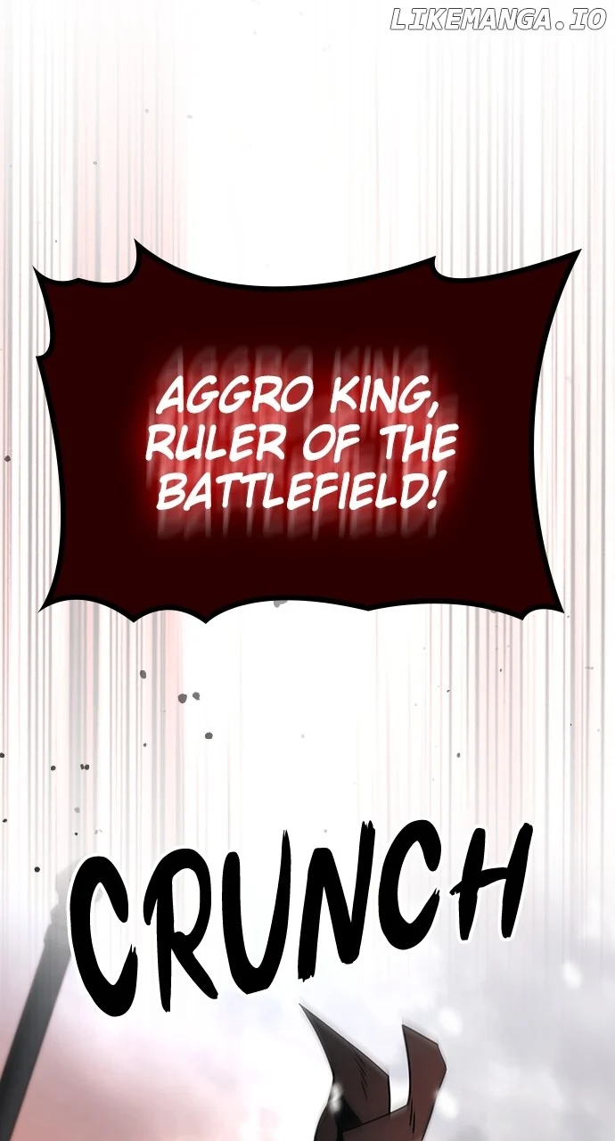Bad Ending Maker Chapter 64 page 104
