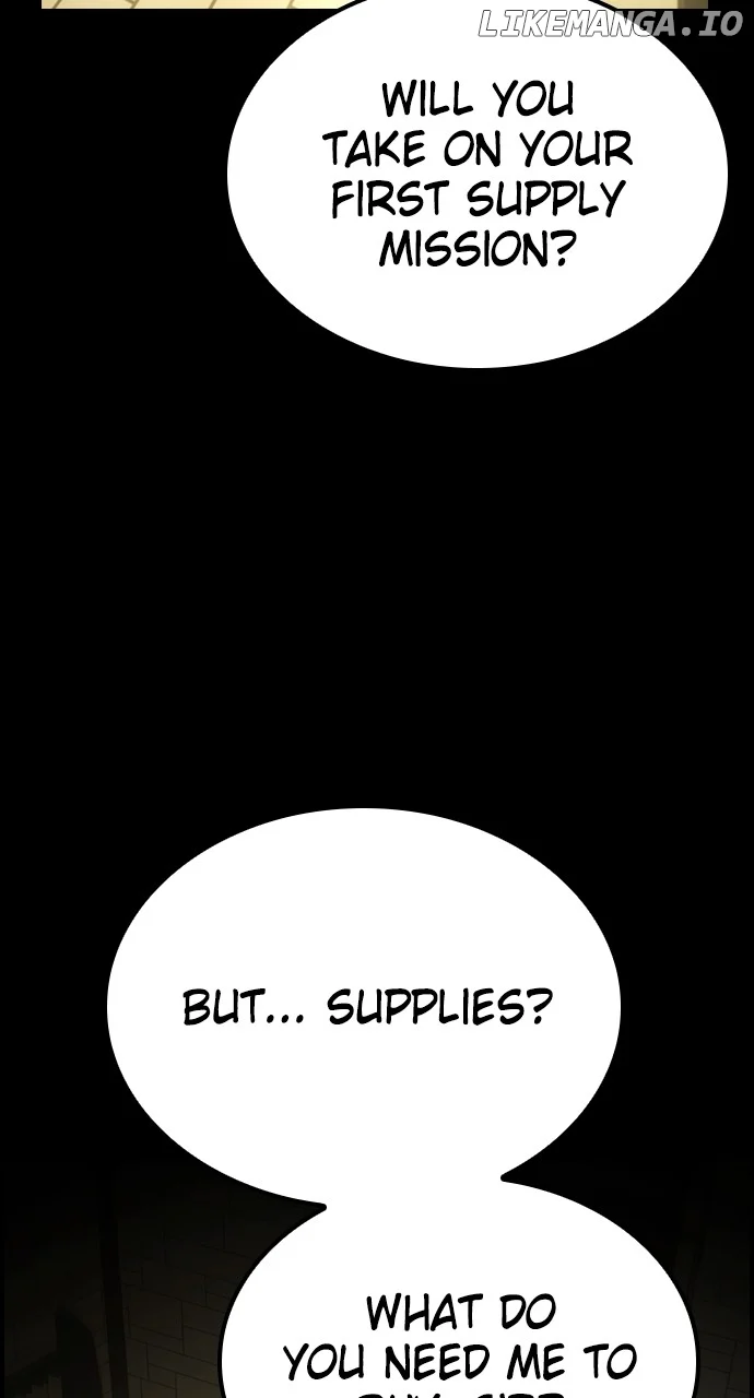 Bad Ending Maker Chapter 64 page 13