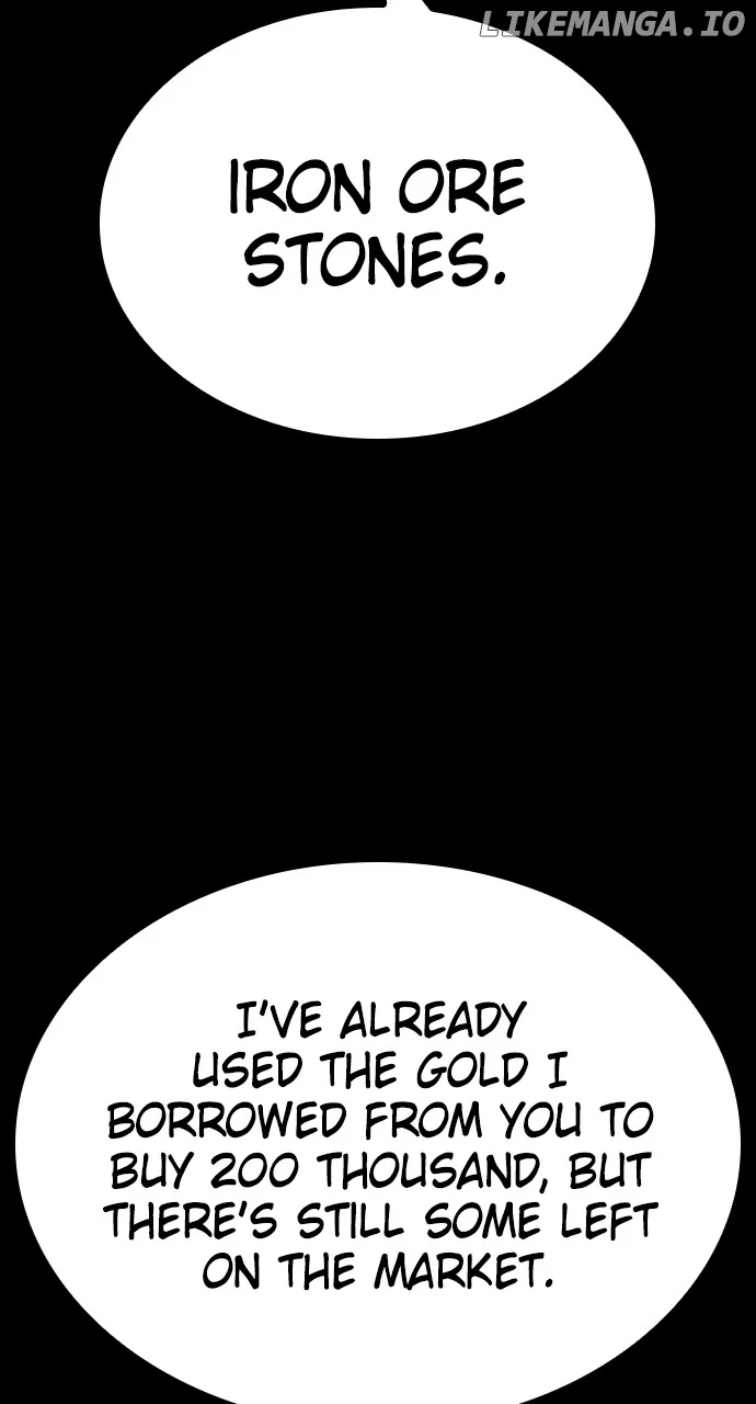 Bad Ending Maker Chapter 64 page 15