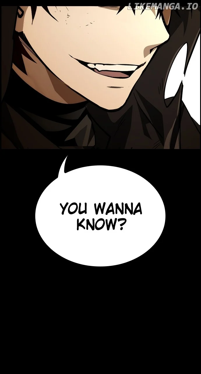Bad Ending Maker Chapter 64 page 18