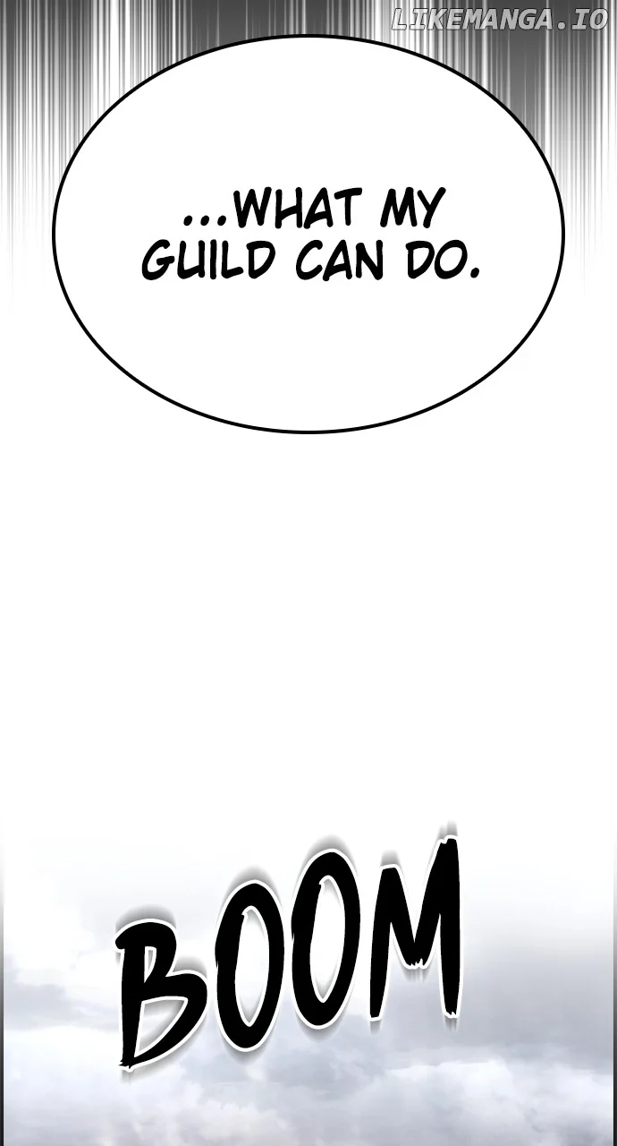Bad Ending Maker Chapter 64 page 22