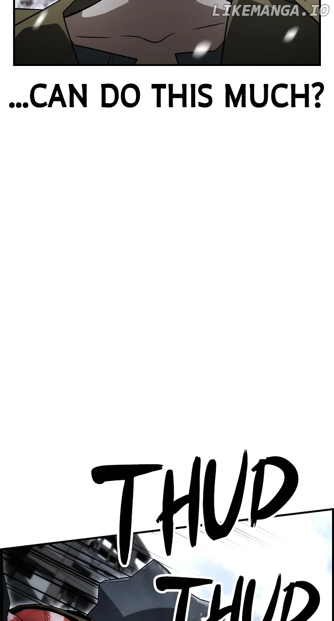 Bad Ending Maker Chapter 64 page 25