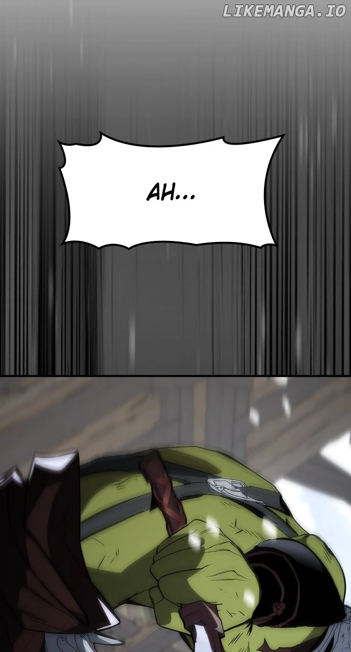Bad Ending Maker Chapter 64 page 38