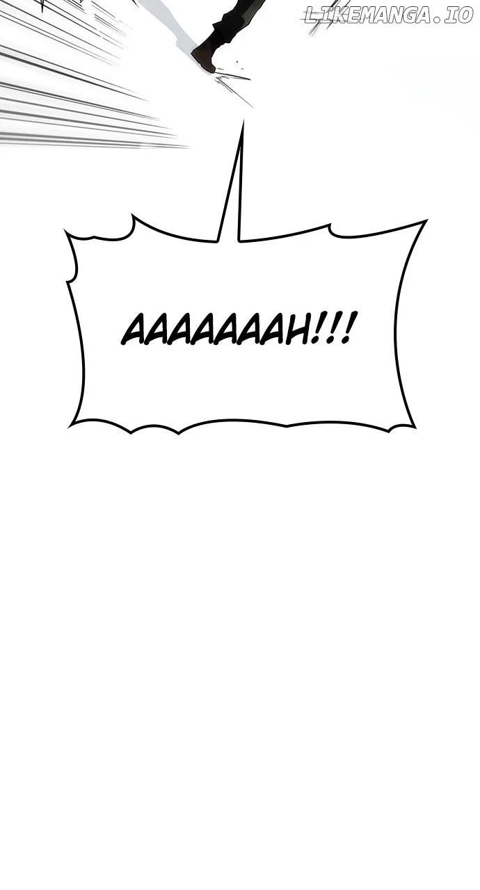 Bad Ending Maker Chapter 64 page 40