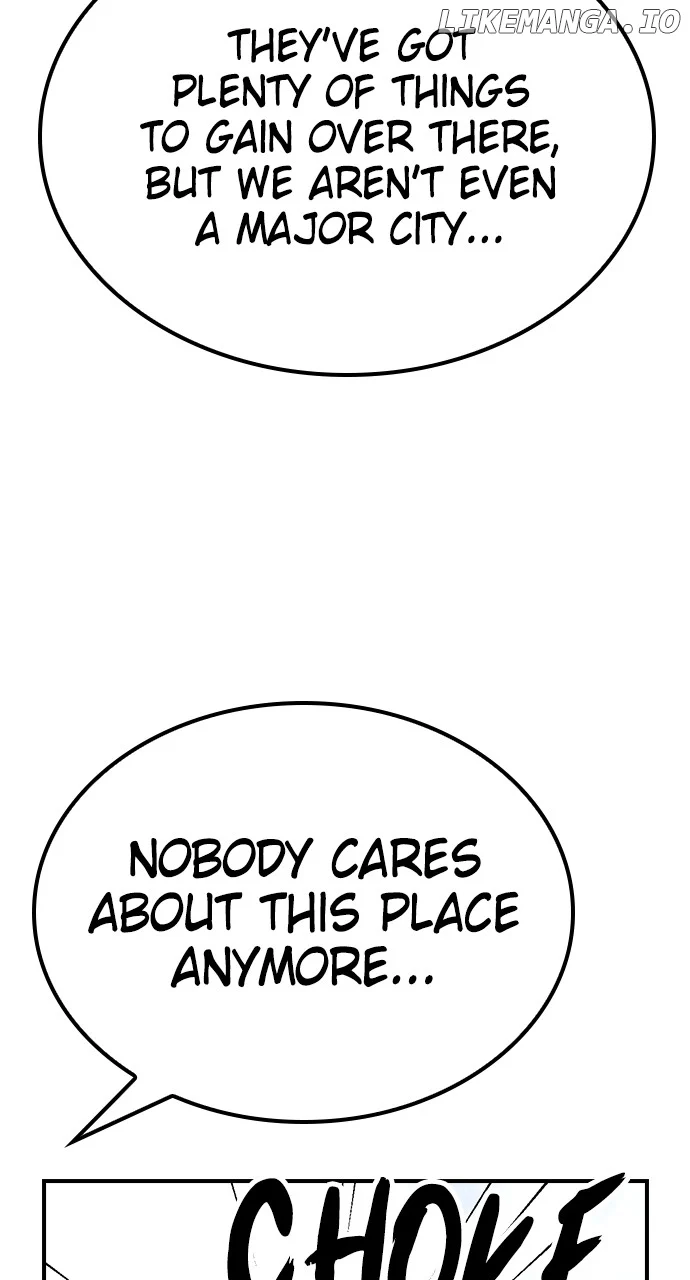 Bad Ending Maker Chapter 64 page 46