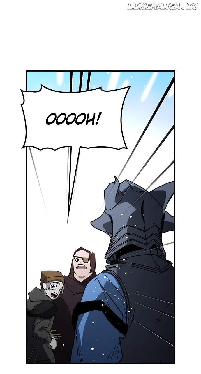 Bad Ending Maker Chapter 64 page 59
