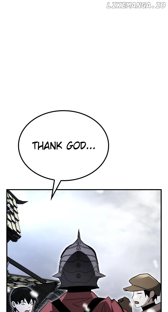 Bad Ending Maker Chapter 64 page 63