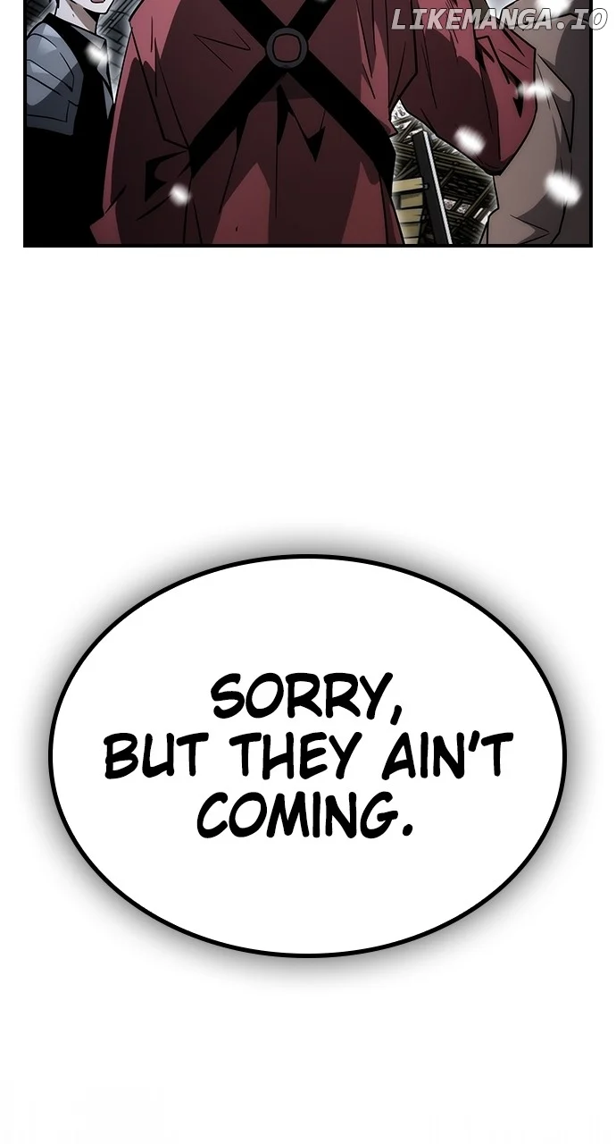 Bad Ending Maker Chapter 64 page 64