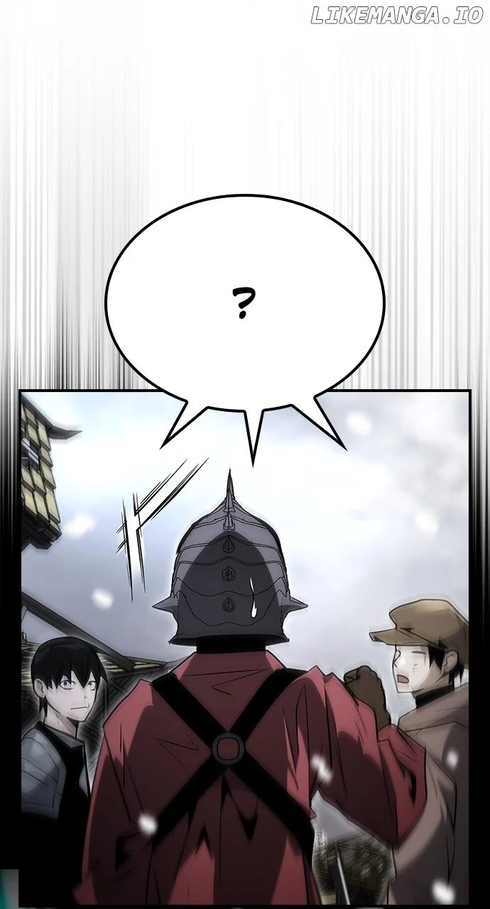 Bad Ending Maker Chapter 64 page 65