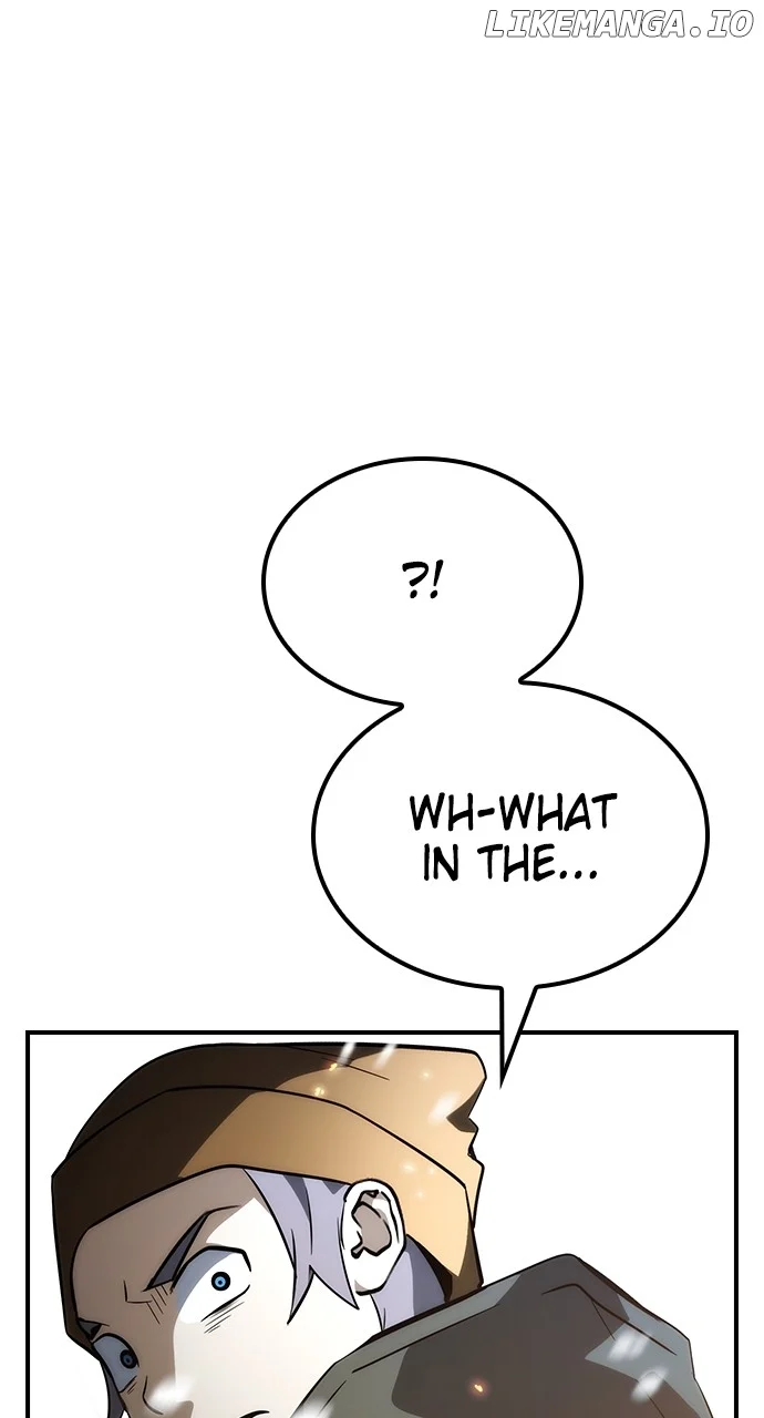 Bad Ending Maker Chapter 64 page 69