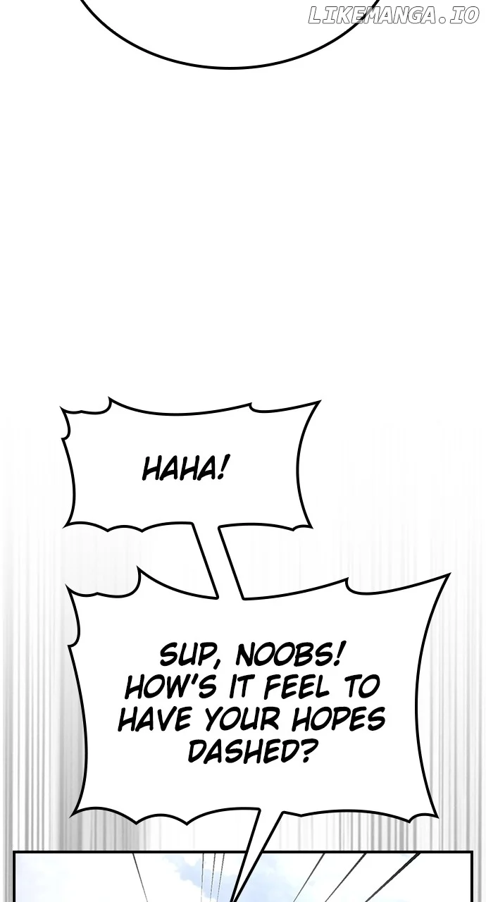 Bad Ending Maker Chapter 64 page 72