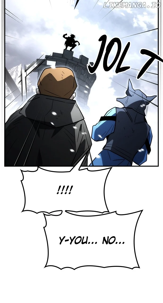 Bad Ending Maker Chapter 64 page 73