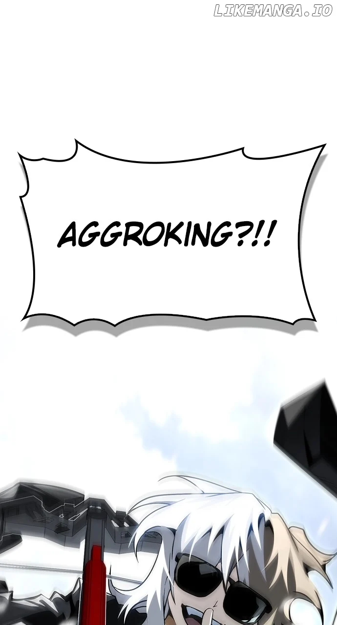 Bad Ending Maker Chapter 64 page 74
