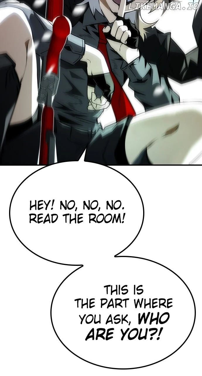 Bad Ending Maker Chapter 64 page 75