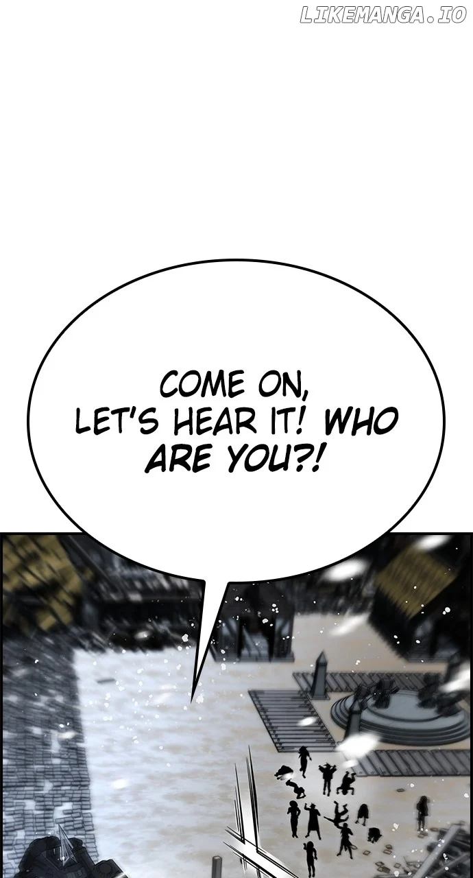 Bad Ending Maker Chapter 64 page 76