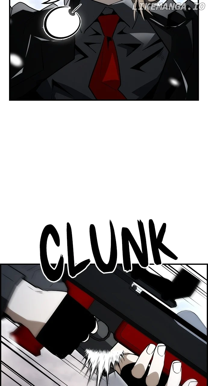 Bad Ending Maker Chapter 64 page 79