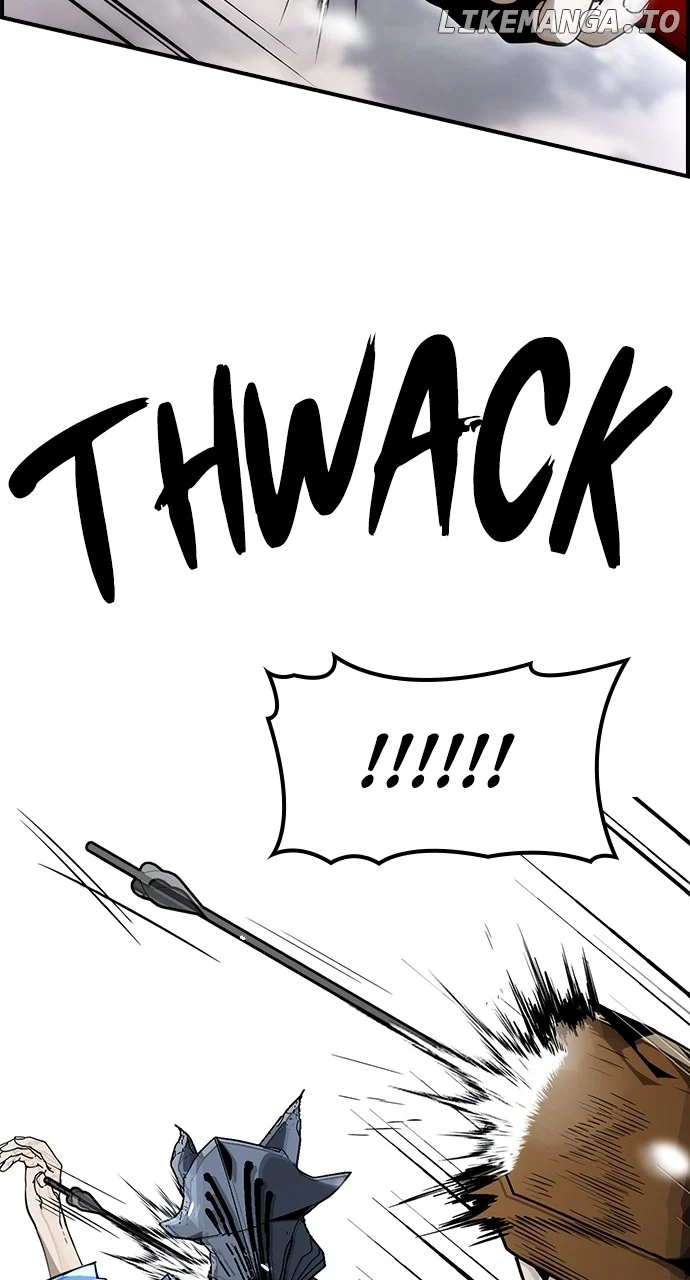 Bad Ending Maker Chapter 64 page 80