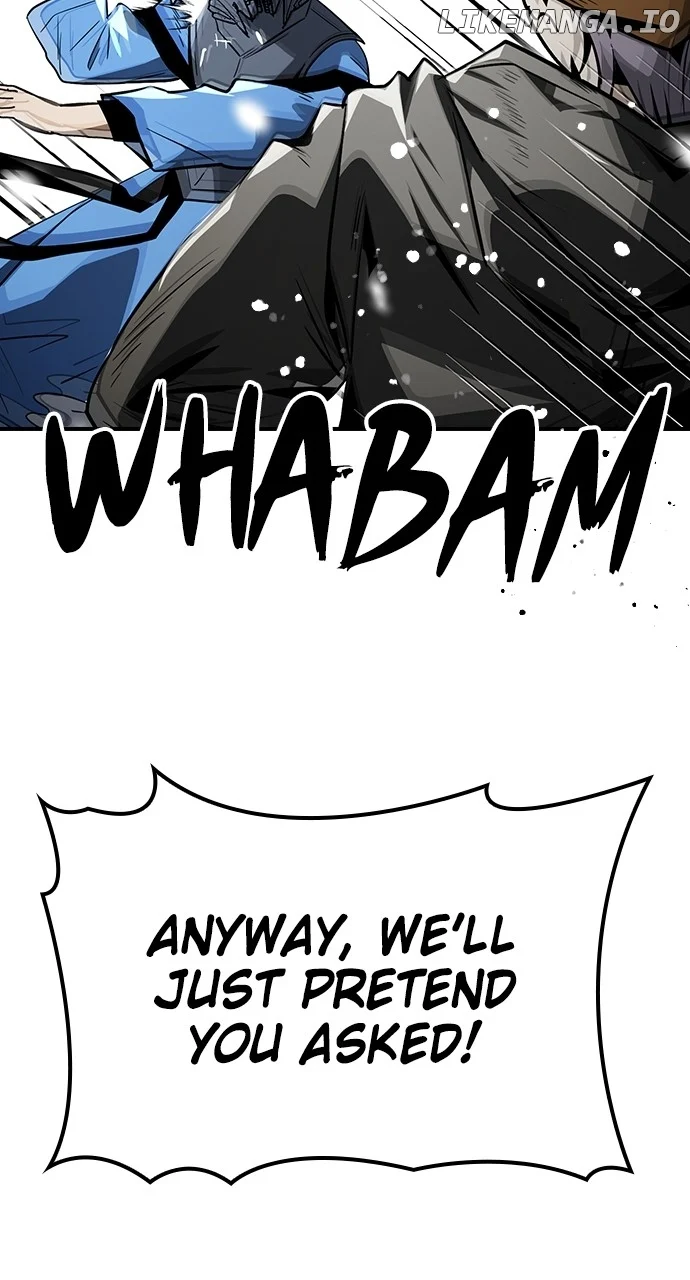 Bad Ending Maker Chapter 64 page 81