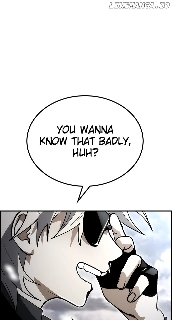Bad Ending Maker Chapter 64 page 82