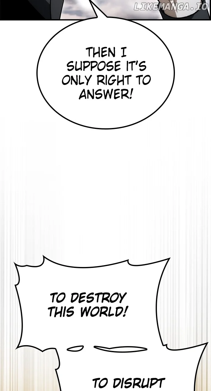 Bad Ending Maker Chapter 64 page 83