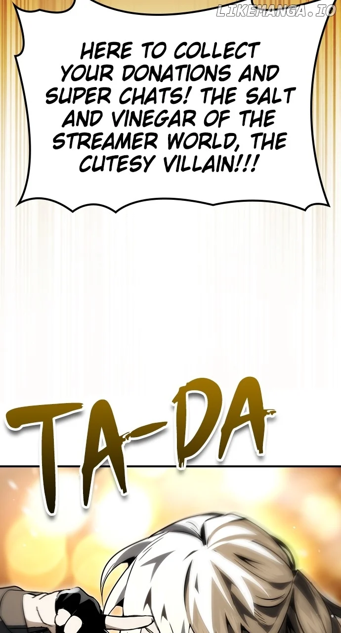 Bad Ending Maker Chapter 64 page 85