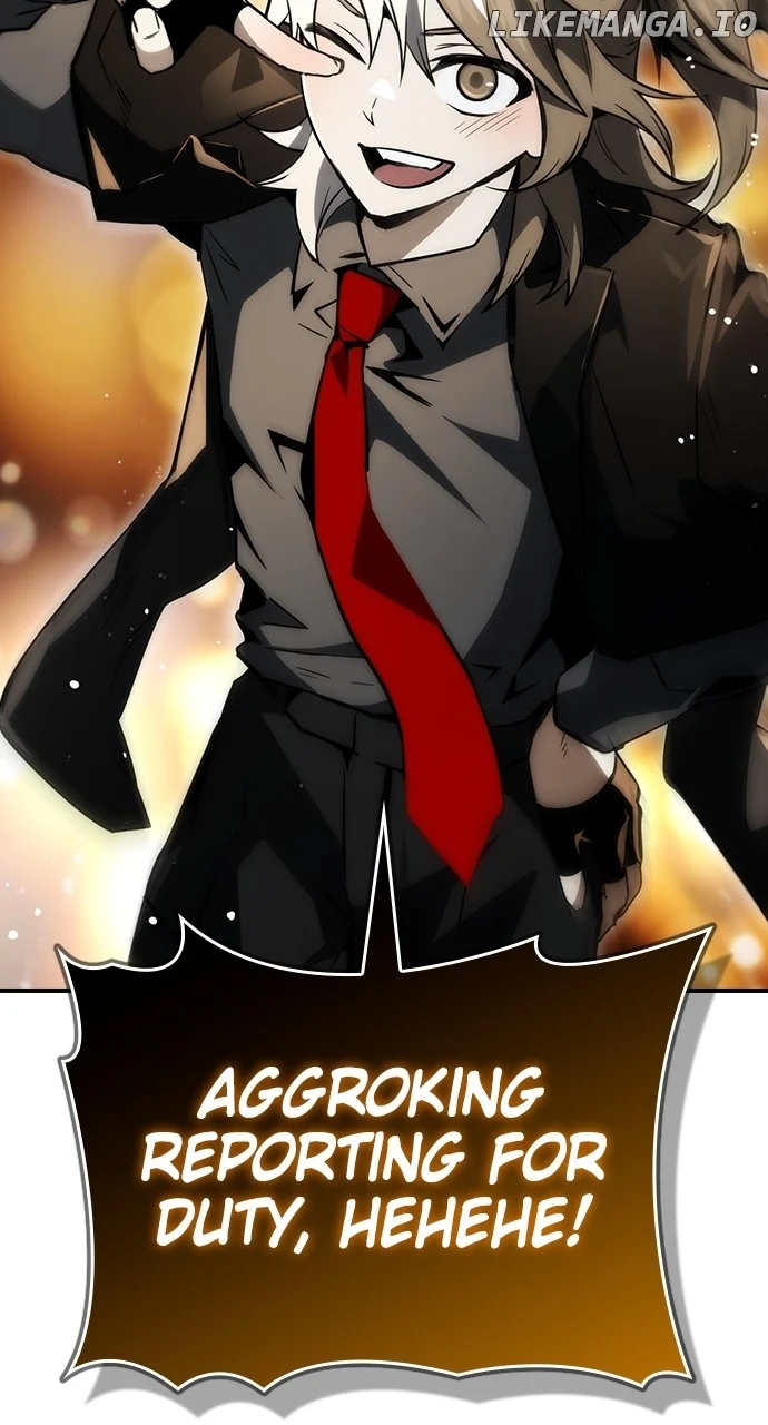Bad Ending Maker Chapter 64 page 86