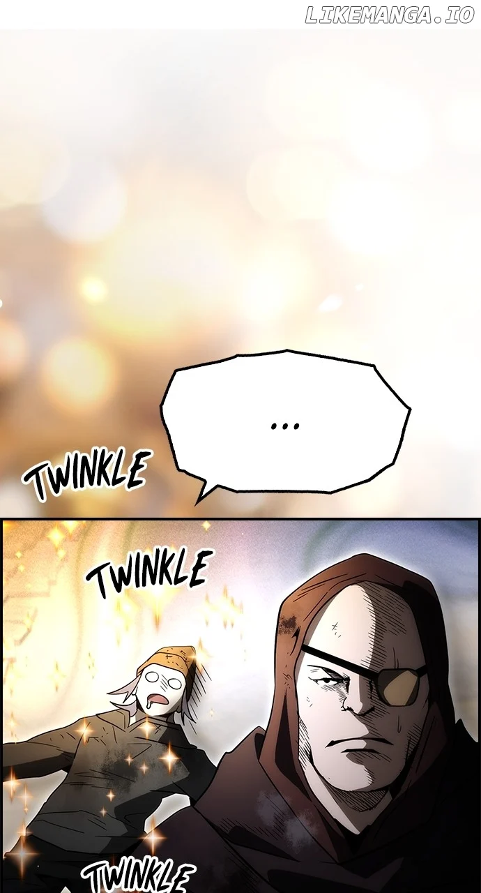 Bad Ending Maker Chapter 64 page 87