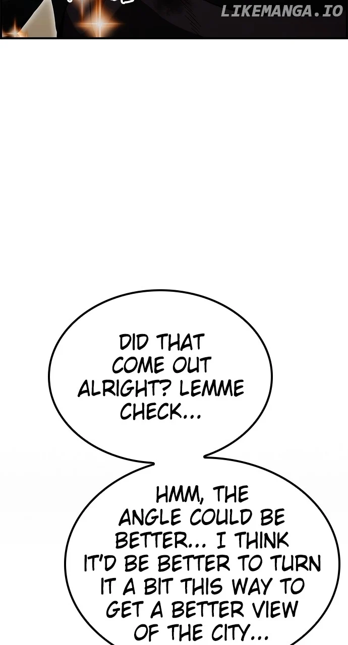 Bad Ending Maker Chapter 64 page 88