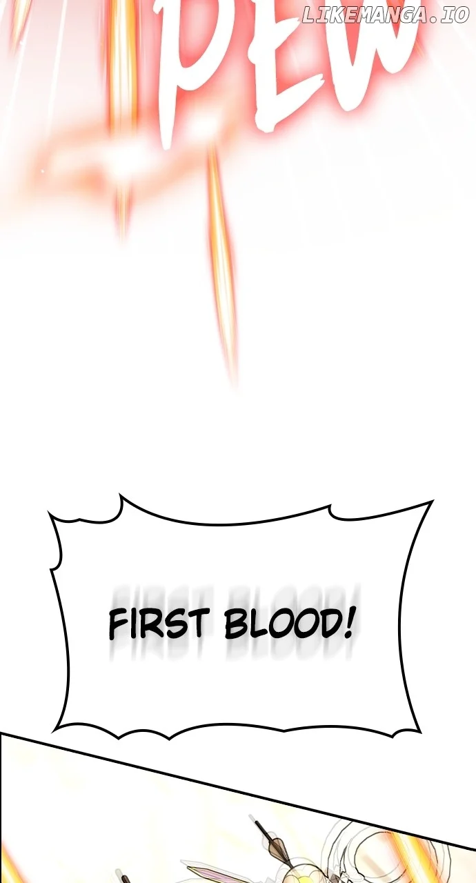 Bad Ending Maker Chapter 64 page 97