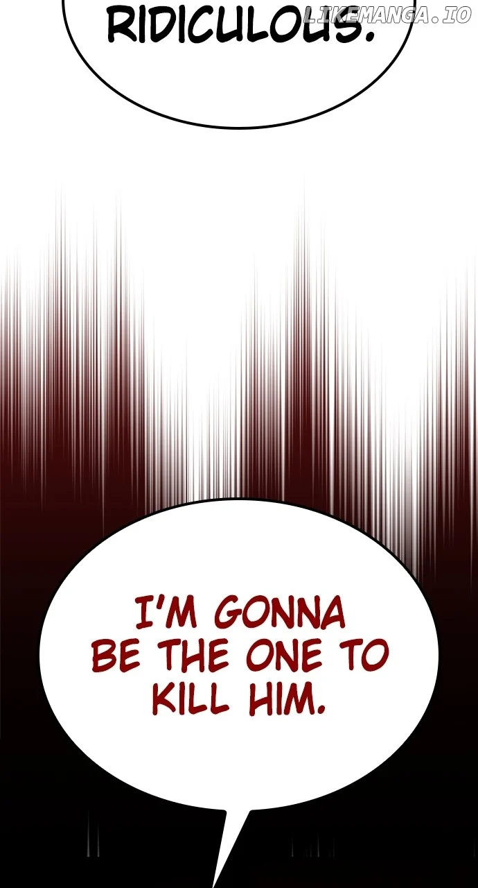 Bad Ending Maker Chapter 65 page 99