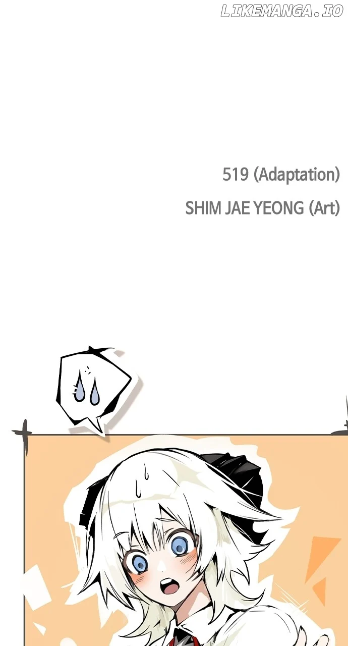 Bad Ending Maker Chapter 65 page 102