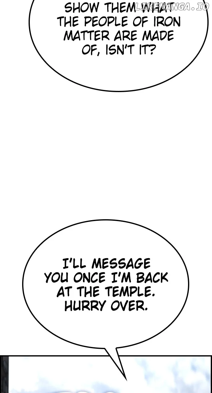 Bad Ending Maker Chapter 65 page 13