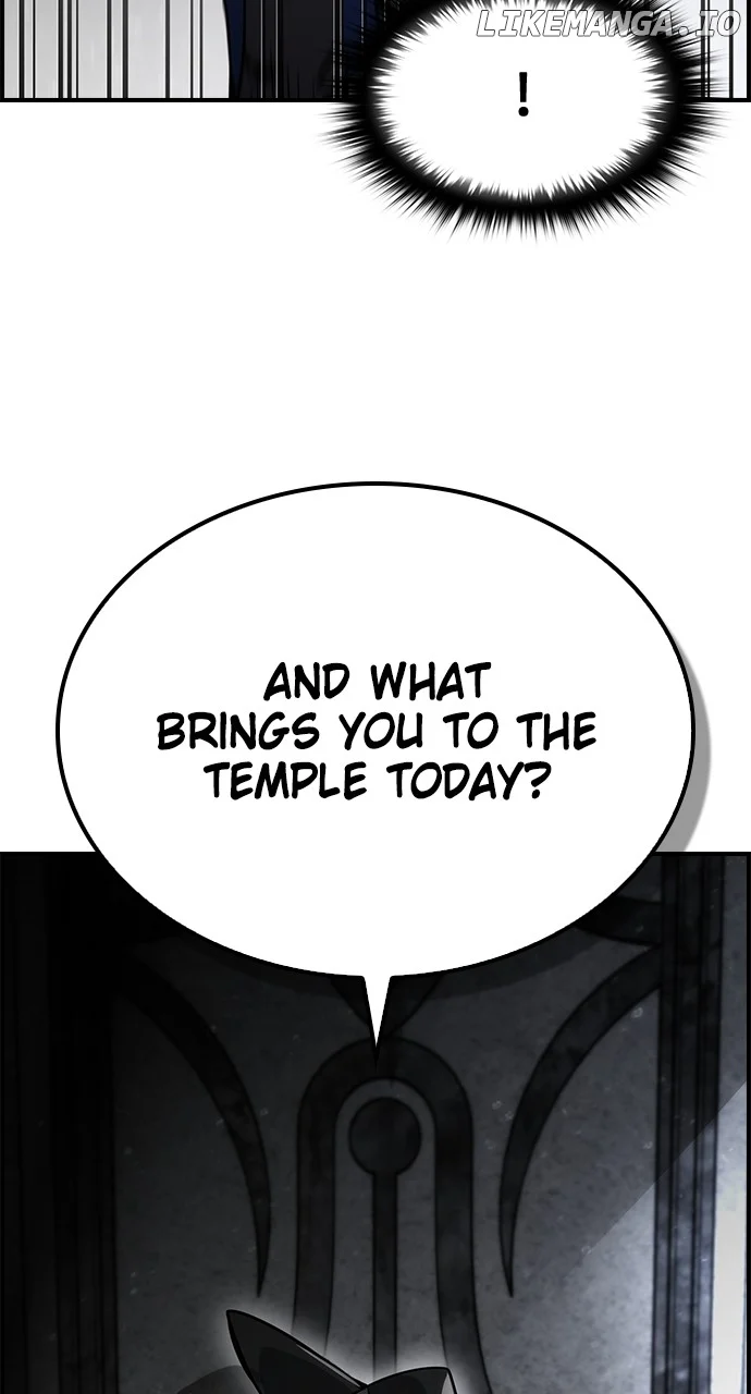 Bad Ending Maker Chapter 65 page 26