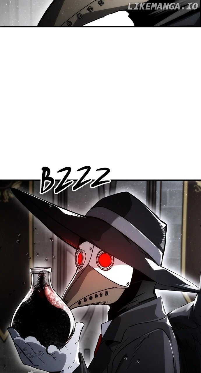 Bad Ending Maker Chapter 65 page 30
