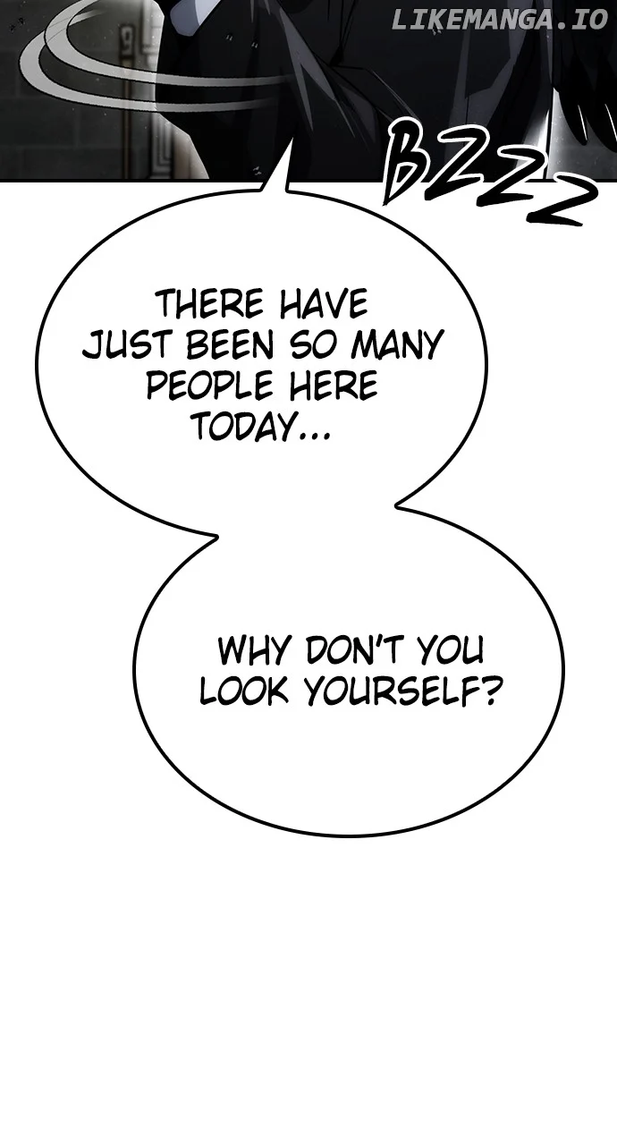 Bad Ending Maker Chapter 65 page 31