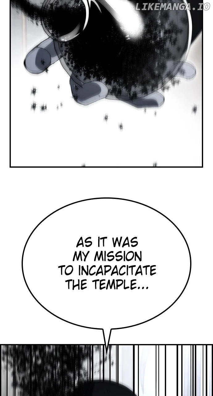 Bad Ending Maker Chapter 65 page 37