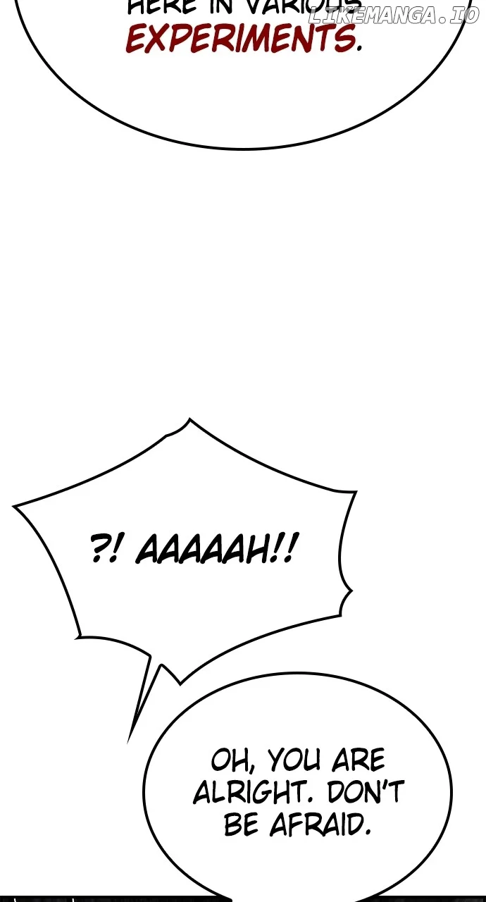 Bad Ending Maker Chapter 65 page 39