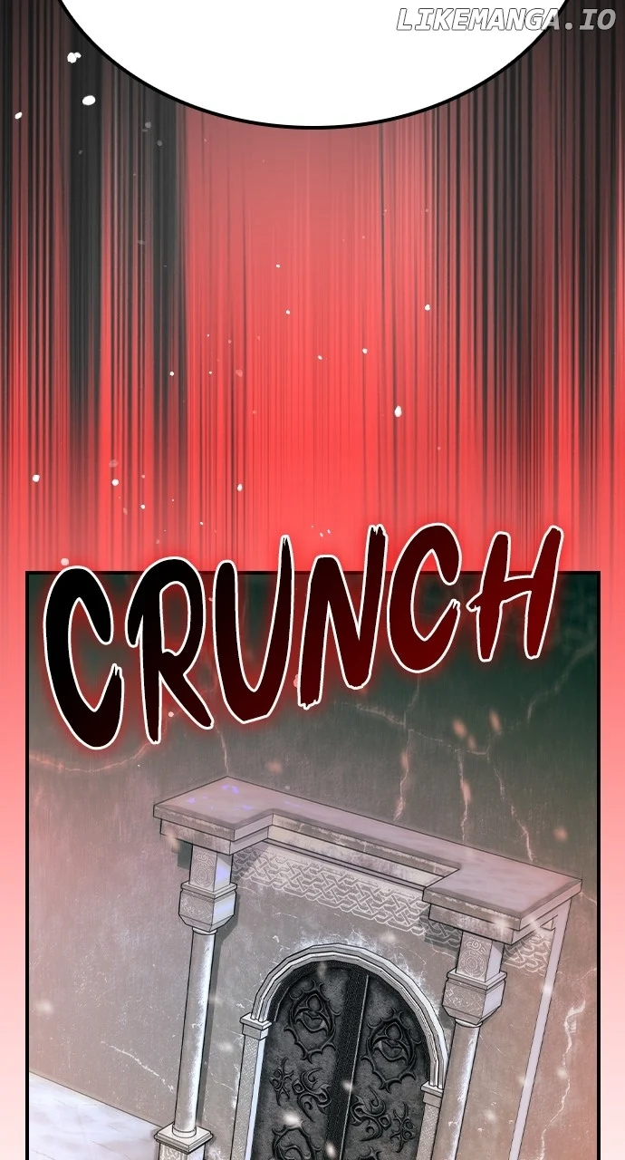 Bad Ending Maker Chapter 65 page 42