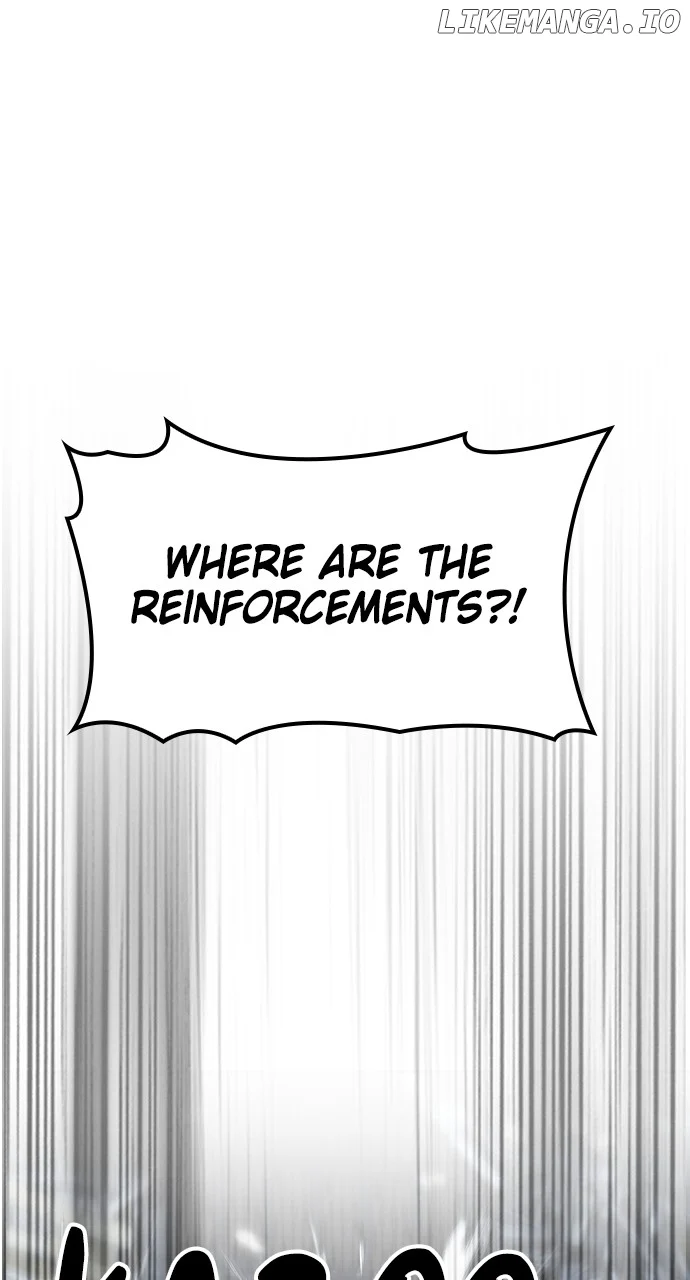 Bad Ending Maker Chapter 65 page 44