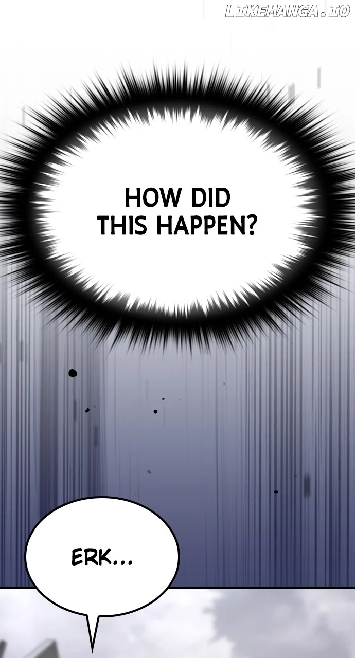 Bad Ending Maker Chapter 65 page 4