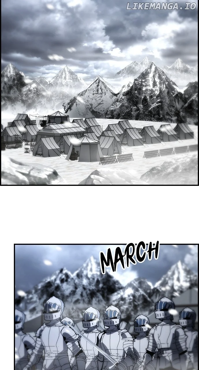 Bad Ending Maker Chapter 65 page 50